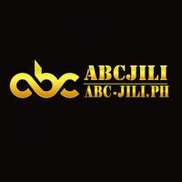 abcjiliph