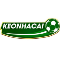 keonhacaitv