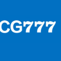 cg777comph