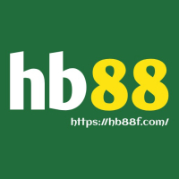 Hb88fcom
