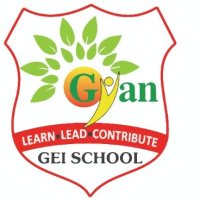 gyaneinstein