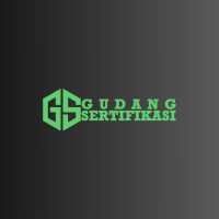 gudangsertifikasi