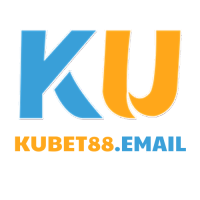 kubet88email