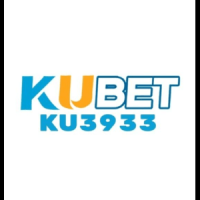kubet3933netvn
