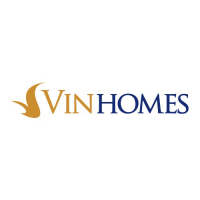 vinhomescoloainfo