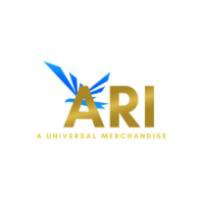 ariimportexport