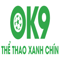 Ok9house1