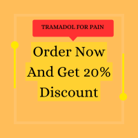 Buy_Ultram_online