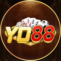 taiyo88link