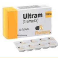 ultram_online