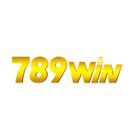 789winsoccer