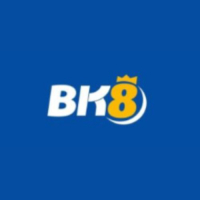 linkvaobk8