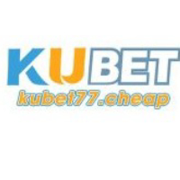 kubet77cheap