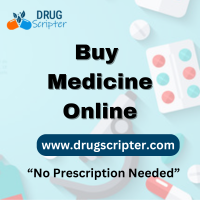 Order Ultram Online USA