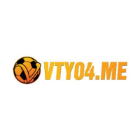 vty04me