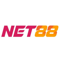 net88top