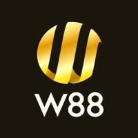 w888day
