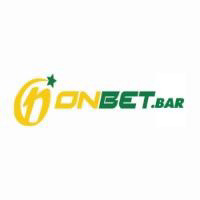 onbetbar