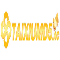 taixiumd5ac