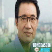 btvgiangalu