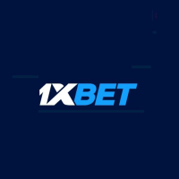 1xbetclubol