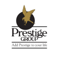 prestigeparkinfo