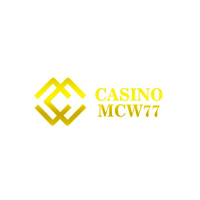 mcw77itcom1