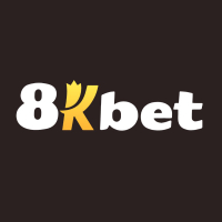 8kbetvnbiz