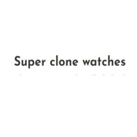 ballwatches