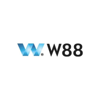 w88axtop