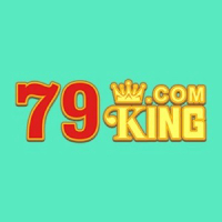 79king1info