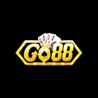 05go88net1