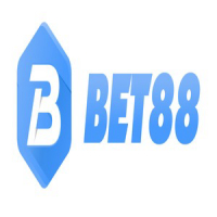 bet88mba