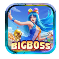 bigbossm2024