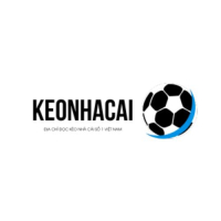 keonhacaiguide