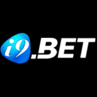i9betsolar