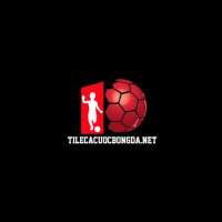 tile_cacuocbongda