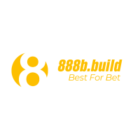888bbuildcasino