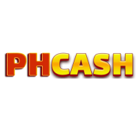 phcashcomph