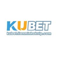 kubetlienminhokvip