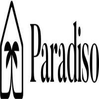 rivieramaya