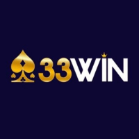 i33wincom
