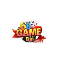 68gamebaiday