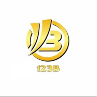 123bcomvin