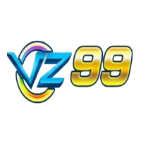 vz99bettop