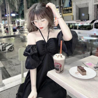 dinhmainhi