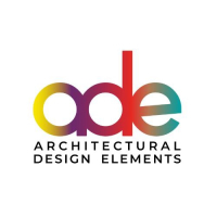 architecturaldesign