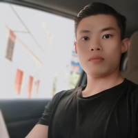 bennykhoo87