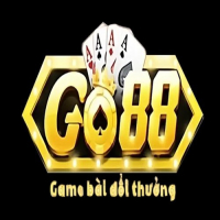 go88oicu