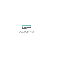 goapolymer